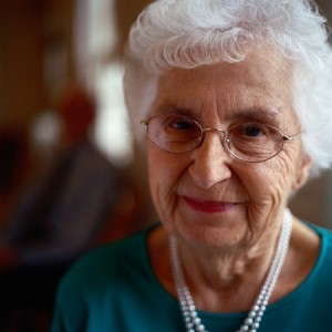 pedicures for the elderly clear toes clinic