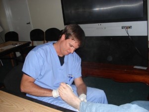 cleartoesclinic-podiatrist