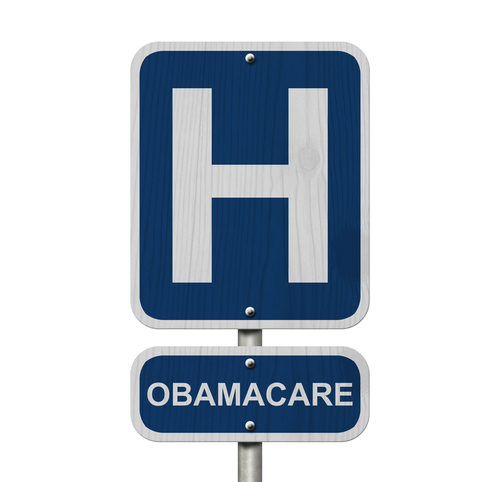 does-obamacare-cover-toenail-fungus-treatment